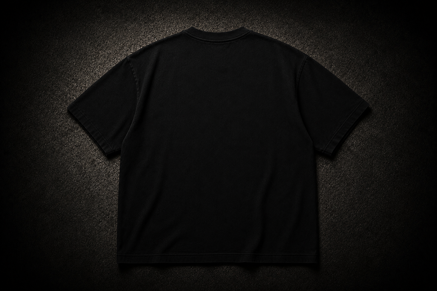 “Bad Beat Basement” Essential T-Shirt