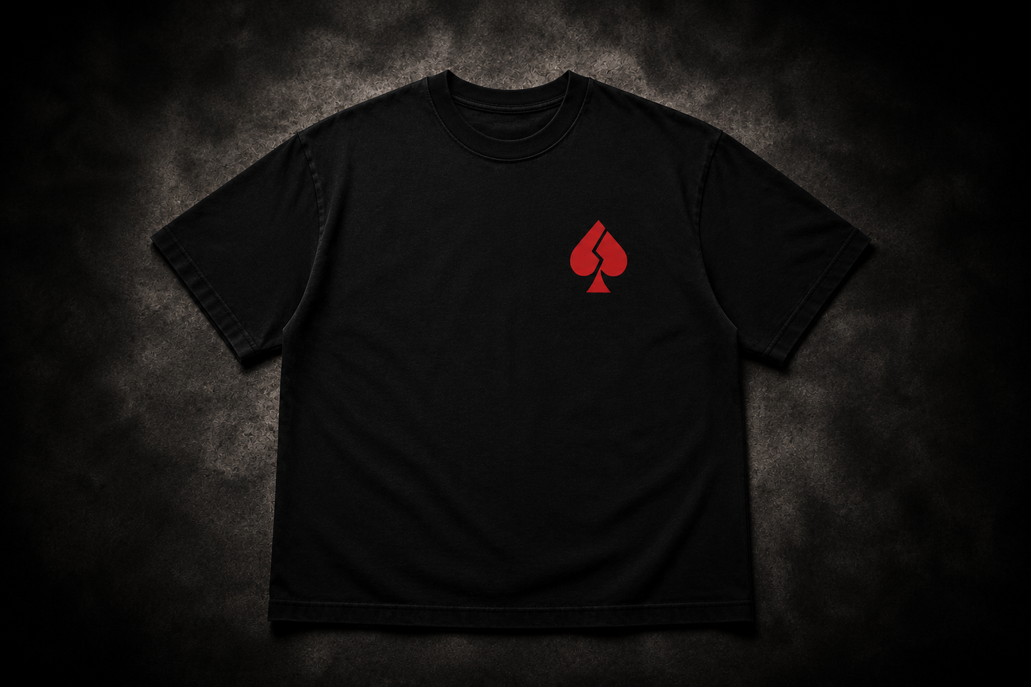 “Need Money For Bad Beats” T-Shirt