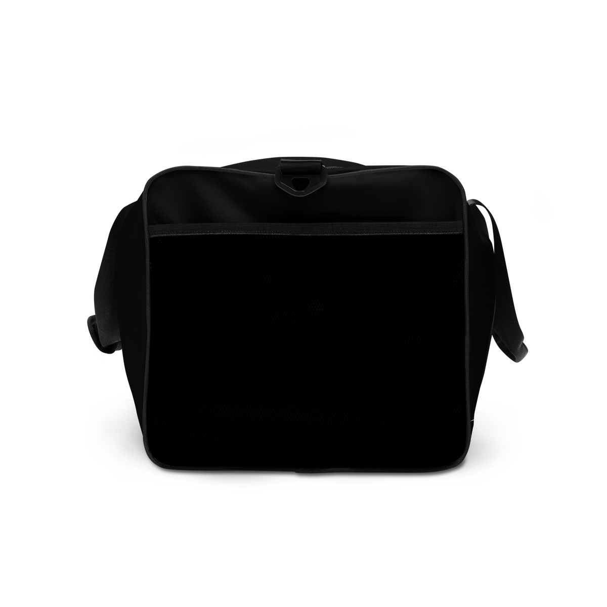 BBB Broken Ace — Duffle Bag — product view 8