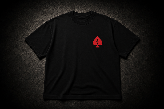 “Bad Beat Basement” Essential T-Shirt
