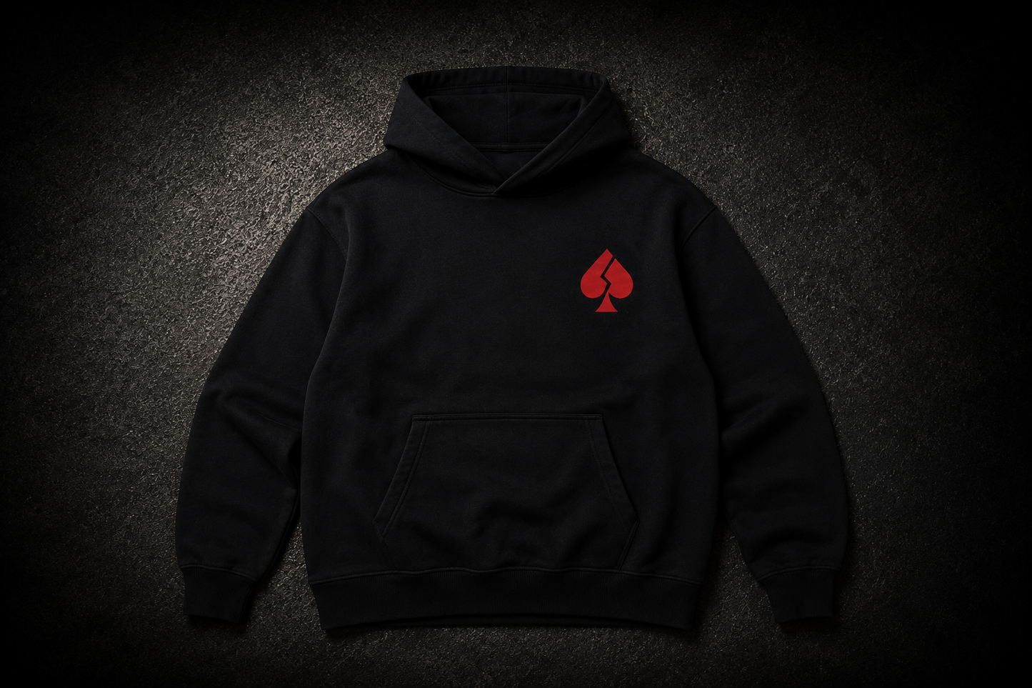 “Need Money For Bad Beats” Hoodie