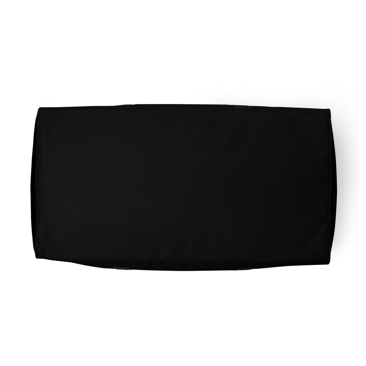 BBB Broken Ace — Duffle Bag — product view 5