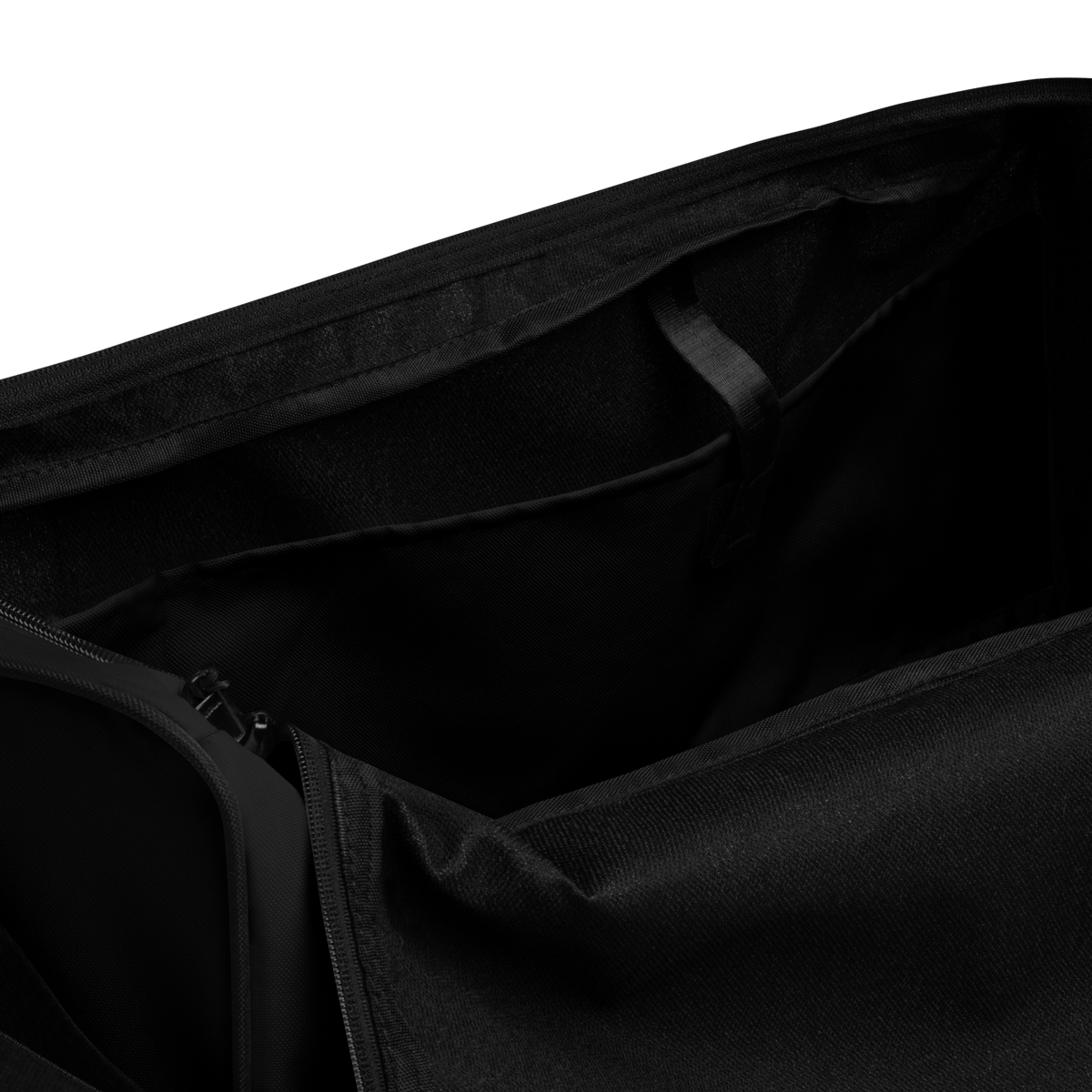 BBB Broken Ace — Duffle Bag — product view 6