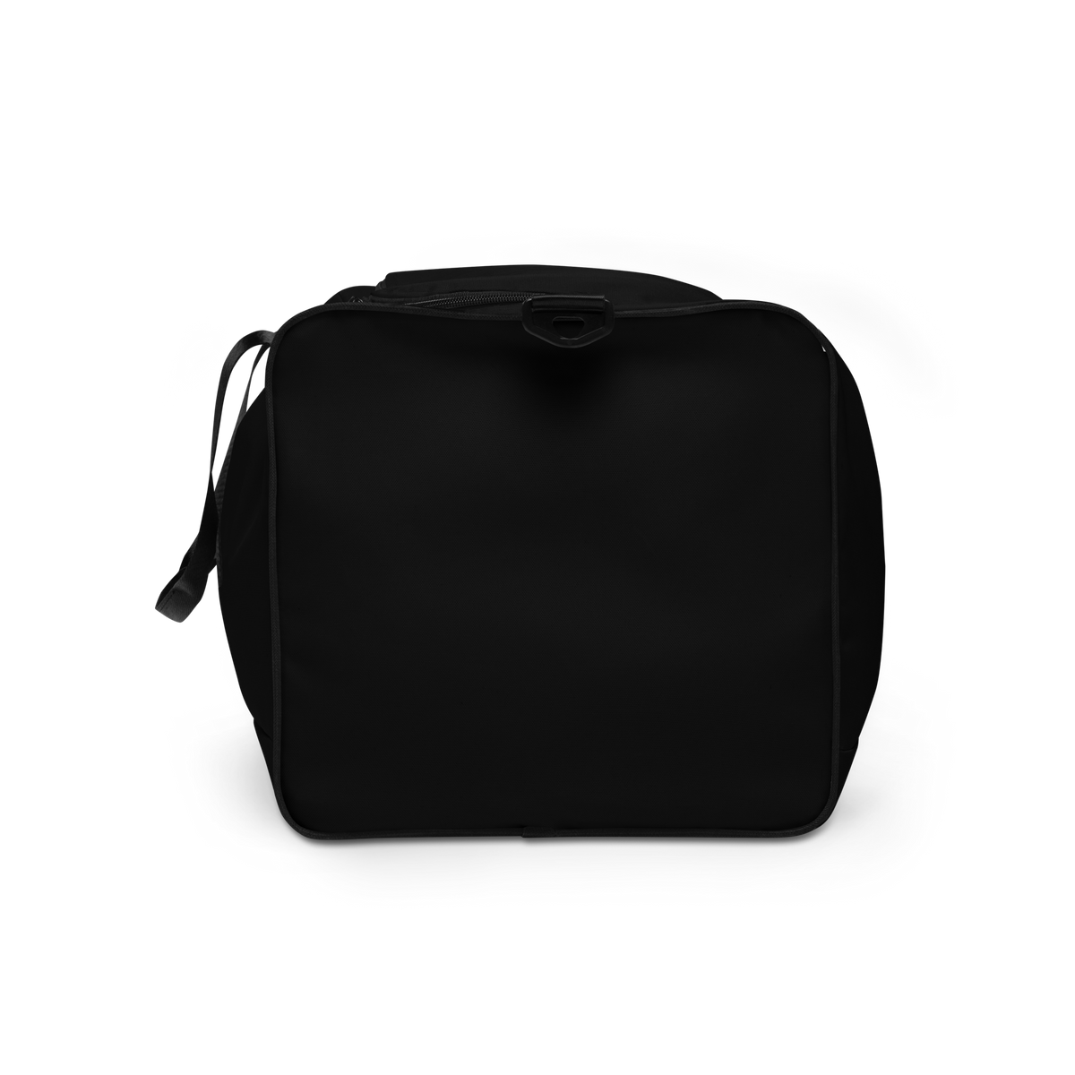 BBB Broken Ace — Duffle Bag — product view 7