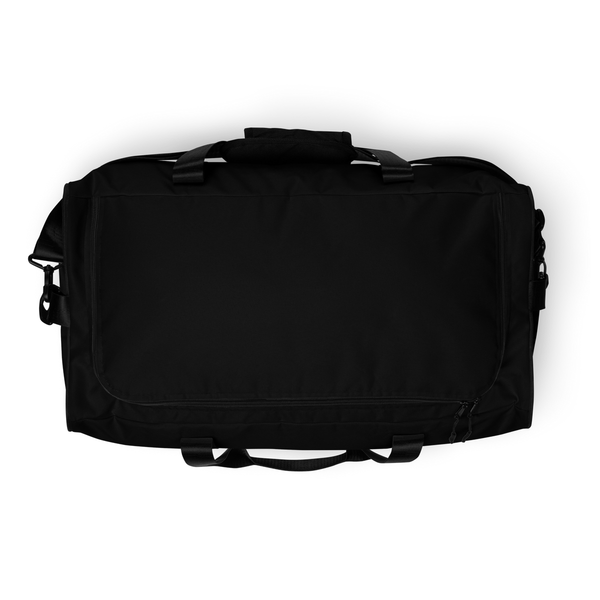 BBB Broken Ace — Duffle Bag — product view 9